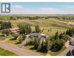219 Falcon Ridge Way W, Rural Lethbridge County, AB T1J5R8 Photo 49