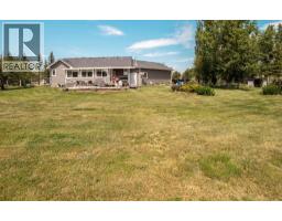 219 Falcon Ridge Way W, Rural Lethbridge County, AB T1J5R8 Photo 41