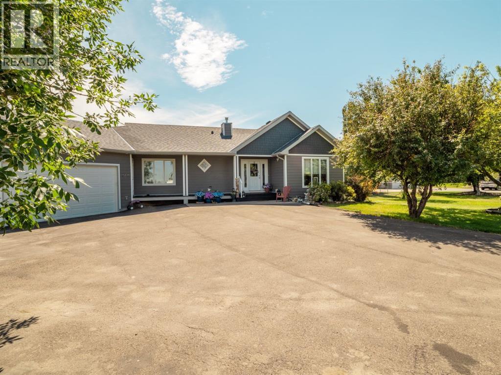 219 Falcon Ridge Way W - 1