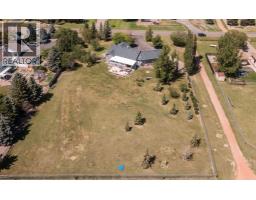 219 Falcon Ridge Way W, Rural Lethbridge County, AB T1J5R8 Photo 48