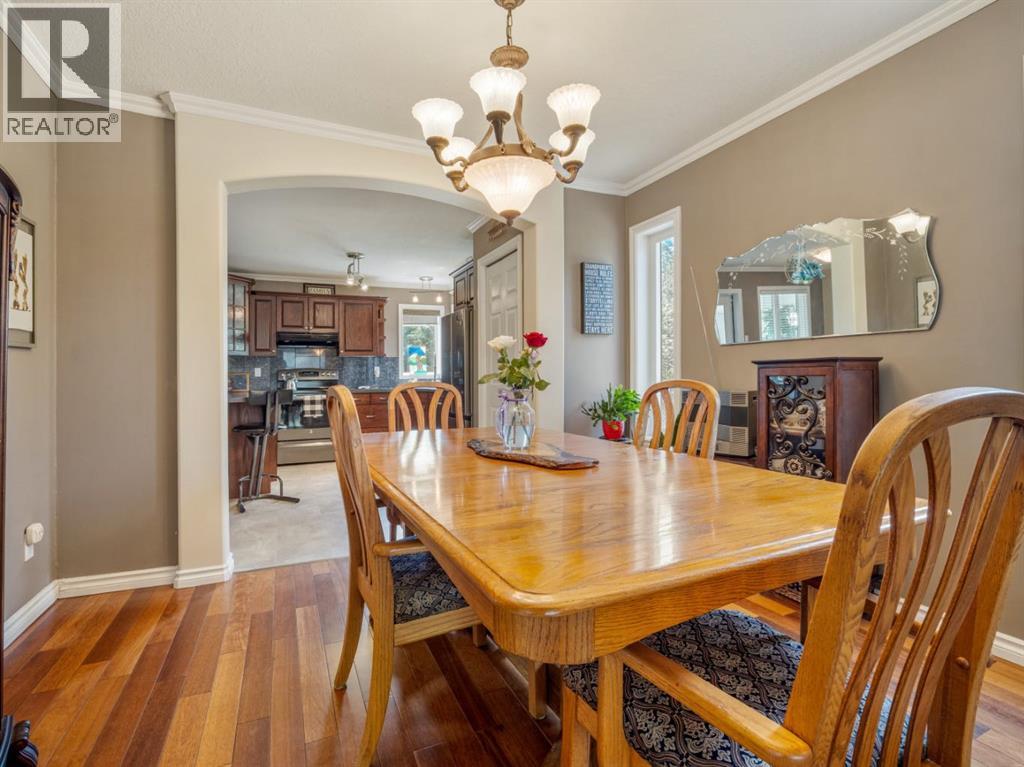 219 Falcon Ridge Way W - 16