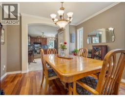 219 Falcon Ridge Way W, Rural Lethbridge County, AB T1J5R8 Photo 16