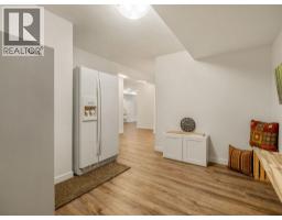 219 Falcon Ridge Way W, Rural Lethbridge County, AB T1J5R8 Photo 38