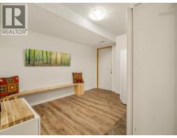 219 Falcon Ridge Way W, Rural Lethbridge County, AB T1J5R8 Photo 37