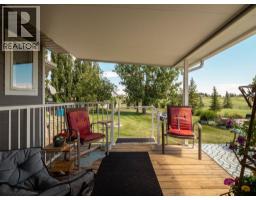 219 Falcon Ridge Way W, Rural Lethbridge County, AB T1J5R8 Photo 39