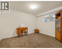 219 Falcon Ridge Way W, Rural Lethbridge County, AB T1J5R8 Photo 35