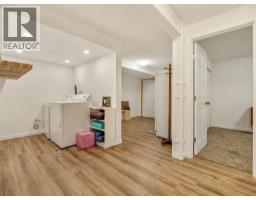 219 Falcon Ridge Way W, Rural Lethbridge County, AB T1J5R8 Photo 36