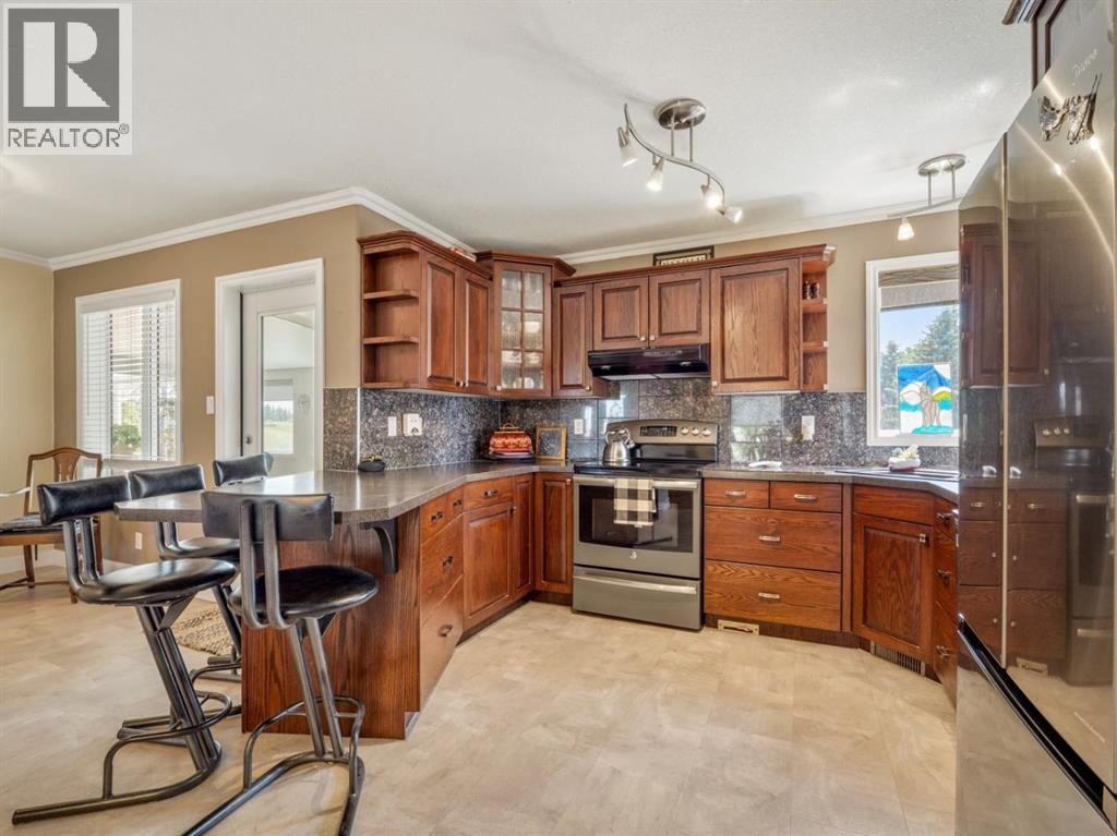 219 Falcon Ridge Way W - 17