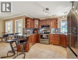 219 Falcon Ridge Way W, Rural Lethbridge County, AB T1J5R8 Photo 17