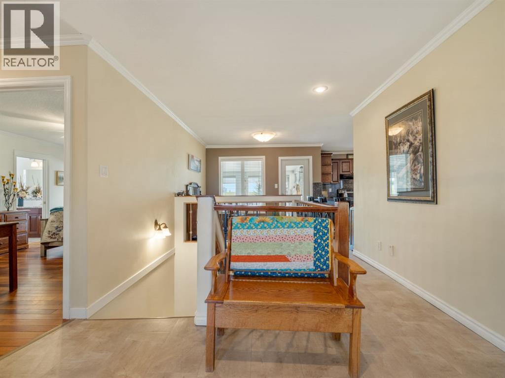219 Falcon Ridge Way W - 11