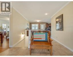Other - 219 Falcon Ridge Way W, Rural Lethbridge County, AB T1J5R8 Photo 11