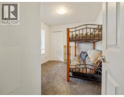 219 Falcon Ridge Way W, Rural Lethbridge County, AB T1J5R8 Photo 27