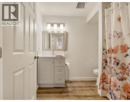 219 Falcon Ridge Way W, Rural Lethbridge County, AB T1J5R8 Photo 34