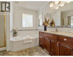 219 Falcon Ridge Way W, Rural Lethbridge County, AB T1J5R8 Photo 26