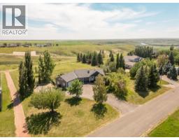 219 Falcon Ridge Way W, Rural Lethbridge County, AB T1J5R8 Photo 43