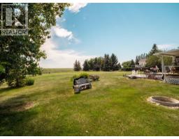 Sunroom - 219 Falcon Ridge Way W, Rural Lethbridge County, AB T1J5R8 Photo 8