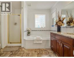 219 Falcon Ridge Way W, Rural Lethbridge County, AB T1J5R8 Photo 24