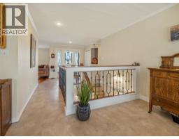 219 Falcon Ridge Way W, Rural Lethbridge County, AB T1J5R8 Photo 20