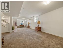 219 Falcon Ridge Way W, Rural Lethbridge County, AB T1J5R8 Photo 32