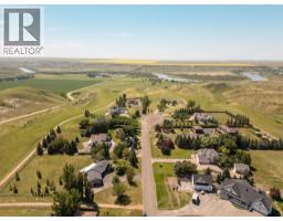 219 Falcon Ridge Way W, Rural Lethbridge County, AB T1J5R8 Photo 47