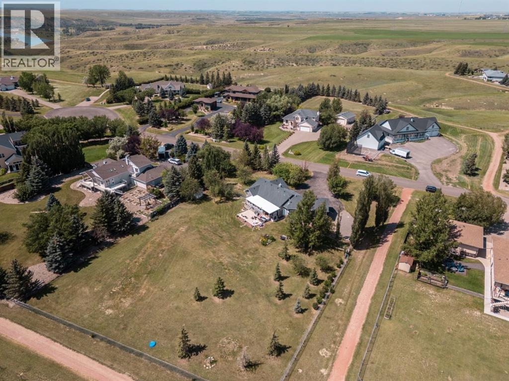 219 Falcon Ridge Way W - 46