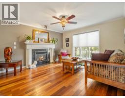 219 Falcon Ridge Way W, Rural Lethbridge County, AB T1J5R8 Photo 14