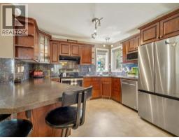 219 Falcon Ridge Way W, Rural Lethbridge County, AB T1J5R8 Photo 18