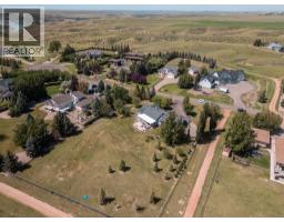 219 Falcon Ridge Way W, Rural Lethbridge County, AB T1J5R8 Photo 46