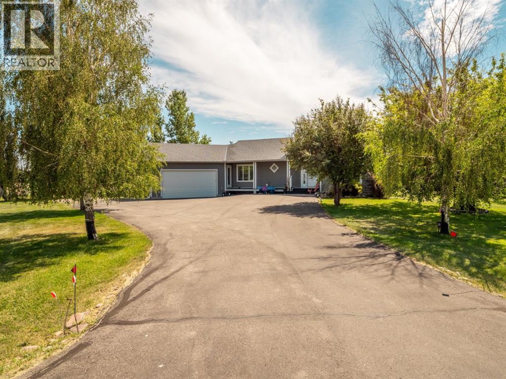 219 Falcon Ridge Way W - 2