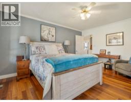 219 Falcon Ridge Way W, Rural Lethbridge County, AB T1J5R8 Photo 23