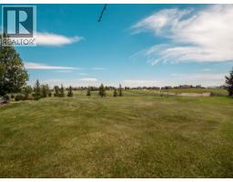 219 Falcon Ridge Way W, Rural Lethbridge County, AB T1J5R8 Photo 42