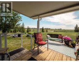 4pc Bathroom - 219 Falcon Ridge Way W, Rural Lethbridge County, AB T1J5R8 Photo 7