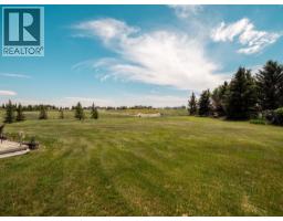 Recreational, Games room - 219 Falcon Ridge Way W, Rural Lethbridge County, AB T1J5R8 Photo 9