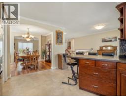 219 Falcon Ridge Way W, Rural Lethbridge County, AB T1J5R8 Photo 19
