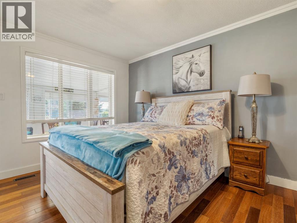 219 Falcon Ridge Way W - 22
