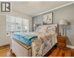 219 Falcon Ridge Way W, Rural Lethbridge County, AB T1J5R8 Photo 22
