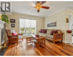 4pc Bathroom - 219 Falcon Ridge Way W, Rural Lethbridge County, AB T1J5R8 Photo 13