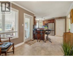 219 Falcon Ridge Way W, Rural Lethbridge County, AB T1J5R8 Photo 21