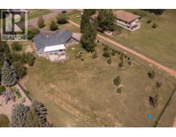 219 Falcon Ridge Way W, Rural Lethbridge County, AB T1J5R8 Photo 45