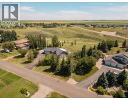 219 Falcon Ridge Way W, Rural Lethbridge County, AB T1J5R8 Photo 44