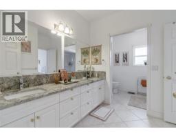 2457 Belgo Road, Kelowna, BC V1P1E2 Photo 23