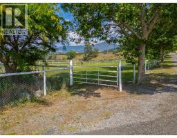 2457 Belgo Road, Kelowna, BC V1P1E2 Photo 58