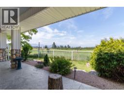 2457 Belgo Road, Kelowna, BC V1P1E2 Photo 42
