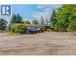 2457 Belgo Road, Kelowna, BC V1P1E2 Photo 69
