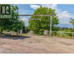 2457 Belgo Road, Kelowna, BC V1P1E2 Photo 64