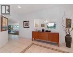 2457 Belgo Road, Kelowna, BC V1P1E2 Photo 30