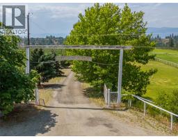 2457 Belgo Road, Kelowna, BC V1P1E2 Photo 46