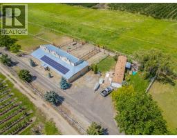 2457 Belgo Road, Kelowna, BC V1P1E2 Photo 55