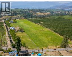 2457 Belgo Road, Kelowna, BC V1P1E2 Photo 47