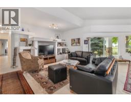 2457 Belgo Road, Kelowna, BC V1P1E2 Photo 18
